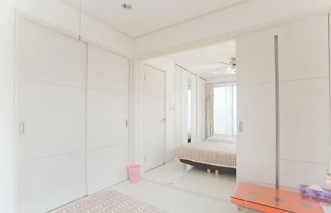 Ev (Private Vacation Home)