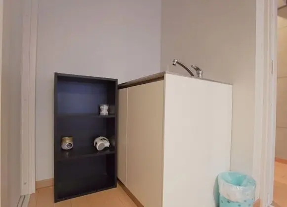 Ev (Private Vacation Home)