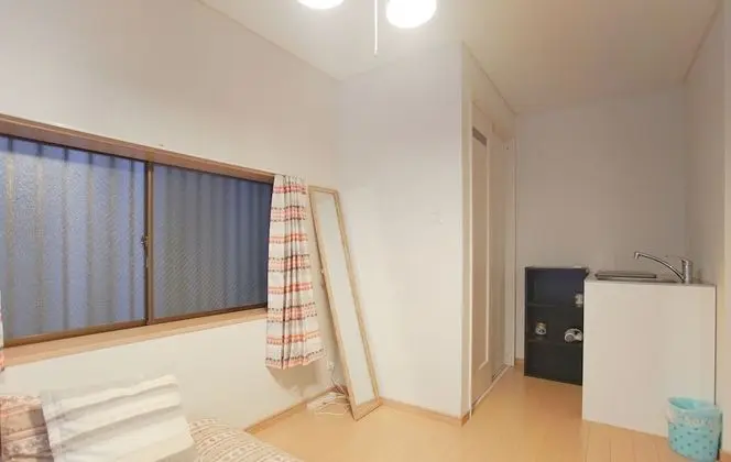 Ev (Private Vacation Home)