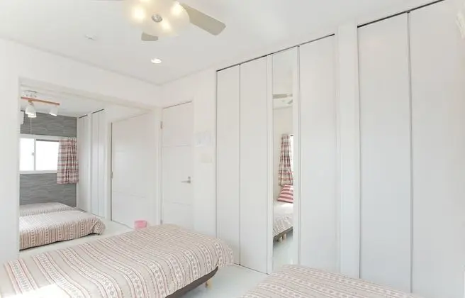Ev (Private Vacation Home)
