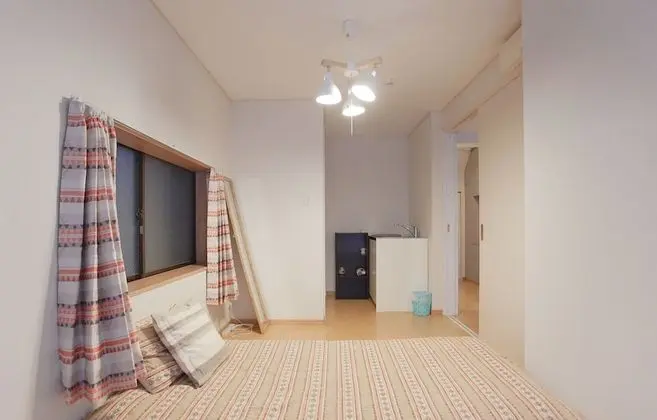 Ev (Private Vacation Home)