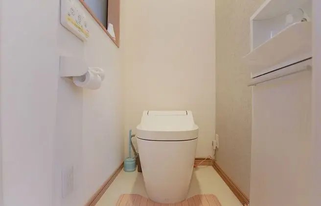 Ev (Private Vacation Home)
