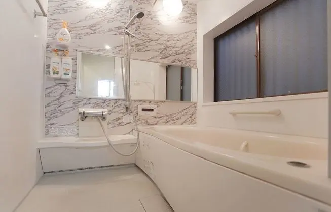 Ev (Private Vacation Home)