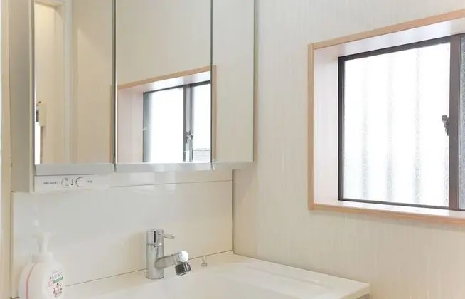 Ev (Private Vacation Home)