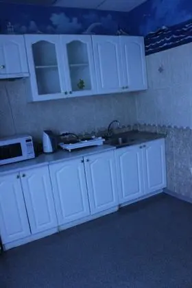 Comfort Tek Büyük veya İki Ayrı Yataklı Oda, 1 Çift Kişilik Yatak, Sigara İçilmez