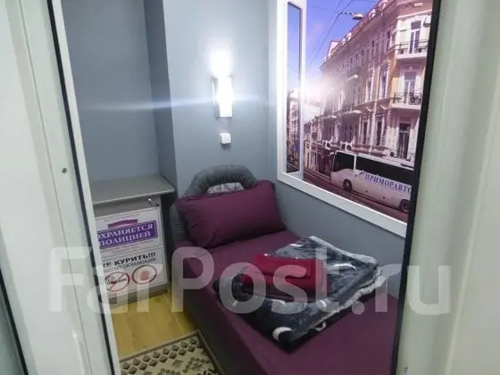 Traditional Tek Kişilik Oda, 1 Tek Kişilik Yatak, Sigara İçilmez