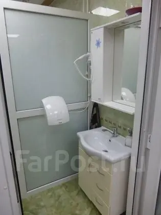 Traditional Tek Kişilik Oda, 1 Tek Kişilik Yatak, Sigara İçilmez