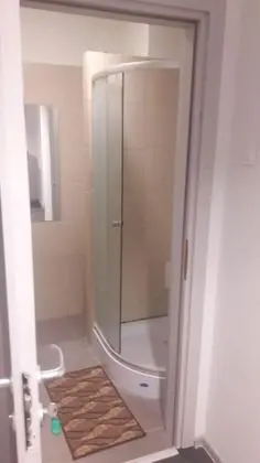 Ortak Ranzalı Oda, Karma Ranzalı Oda (3 beds)