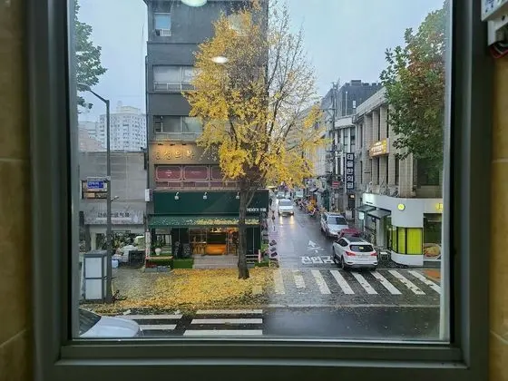 Tek Kişilik Oda (Mini)