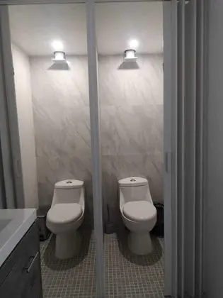 Basic Tek Büyük Yataklı Oda, 1 Çift Kişilik Yatak