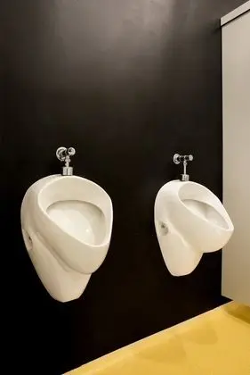 Standard Oda