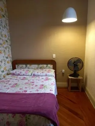 Economy Tek Büyük Yataklı Oda