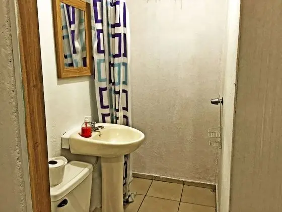 Standard Tek Büyük Yataklı Oda, 1 Çift Kişilik Yatak, Özel Banyo