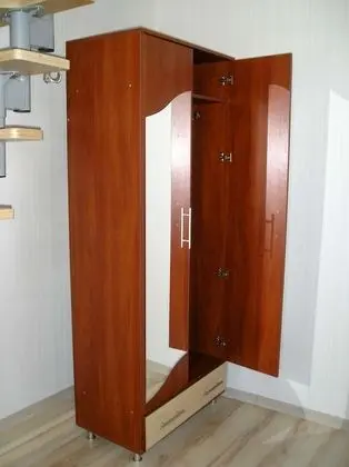Economy Tek Büyük Yataklı Oda, Birden Çok Yatak, Sigara İçilmez