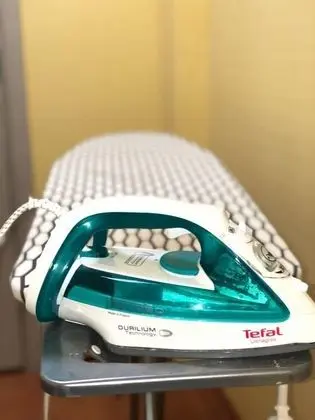 Standard Ortak Ranzalı Oda (10 beds)