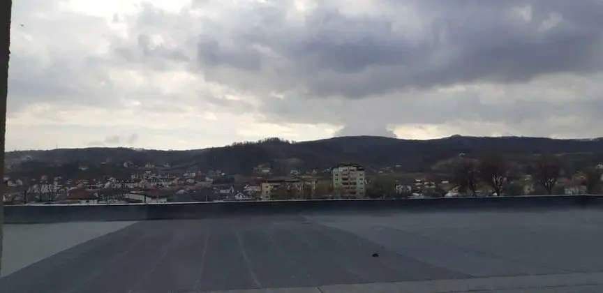 Deluxe Ortak Ranzalı Oda, Sadece kadınlar için, Sigara İçilmez, Nehir Manzaralı (Women)