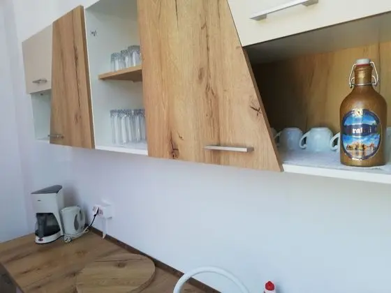 Deluxe Ortak Ranzalı Oda, Sadece kadınlar için, Sigara İçilmez, Nehir Manzaralı (Women)