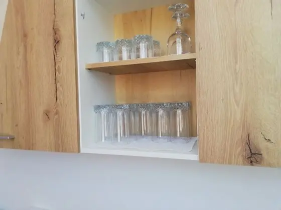 Deluxe Ortak Ranzalı Oda, Sadece kadınlar için, Sigara İçilmez, Nehir Manzaralı (Women)