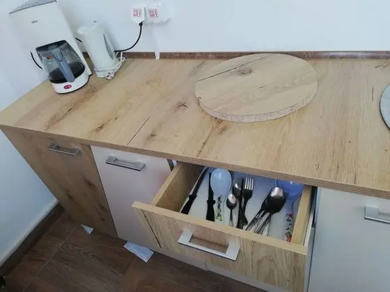 Deluxe Ortak Ranzalı Oda, Sadece kadınlar için, Sigara İçilmez, Nehir Manzaralı (Women)