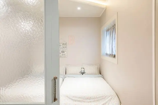Premier Studio Family Room