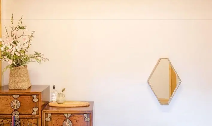 Süit