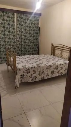 Basic Üç Kişilik Oda