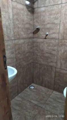 Basic Üç Kişilik Oda