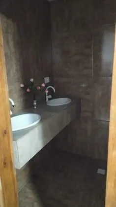 Ortak Ranzalı Oda