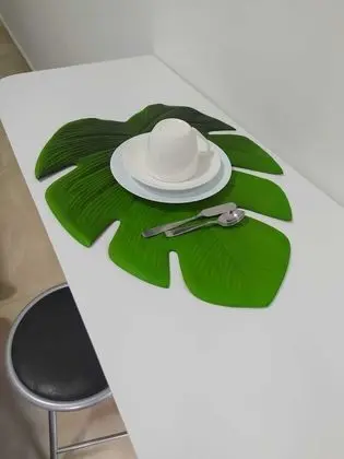 Comfort Tek Büyük veya İki Ayrı Yataklı Oda