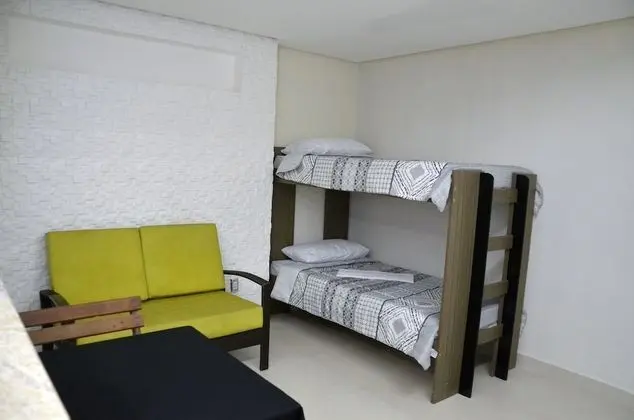 Flat