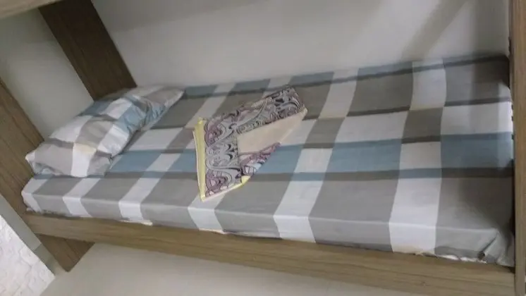 Flat