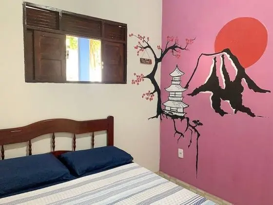 Quarto Asia