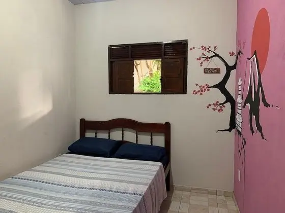 Quarto Asia