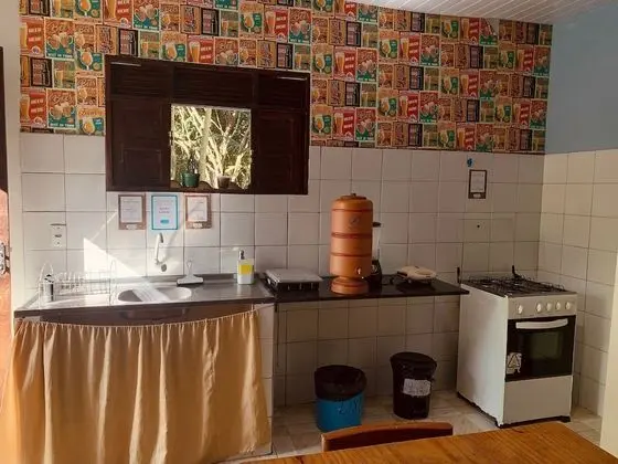 Quarto Asia
