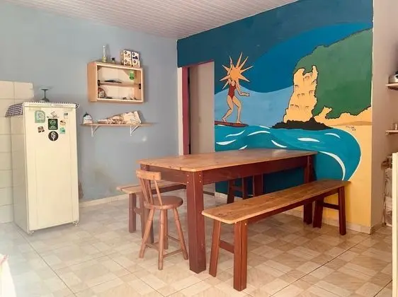 Quarto Asia