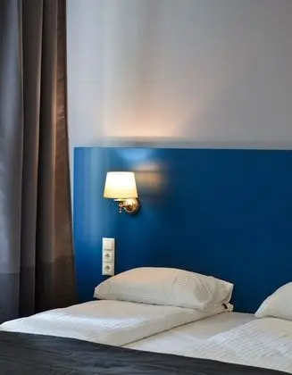 Family Oda, 2 Yatak Odası, Özel Banyo