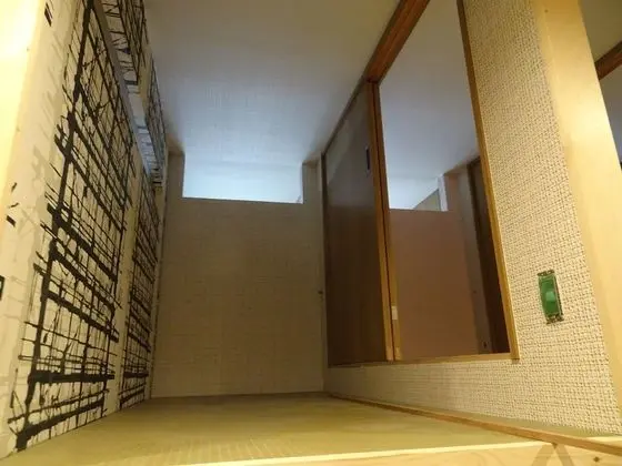 Ortak Ranzalı Oda (26-Bed)