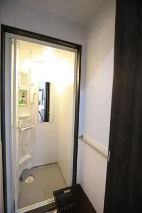 Ortak Ranzalı Oda, Sadece erkekler için (22-Bed)