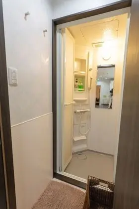 Ortak Ranzalı Oda, Sadece kadınlar için (40-Bed)