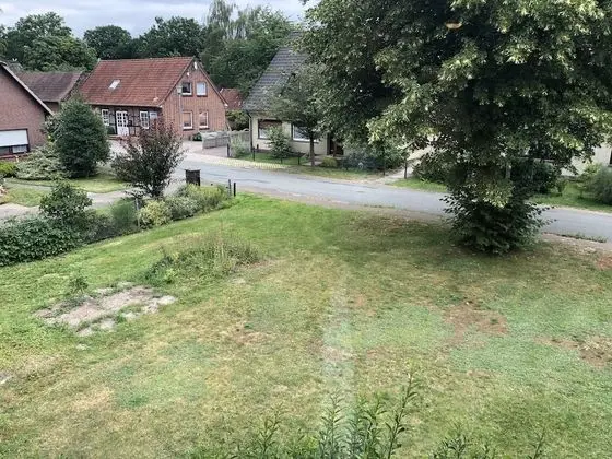 Standard İki Ayrı Yataklı Oda (1)