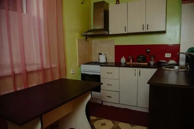 Basic Dört Kişilik Oda