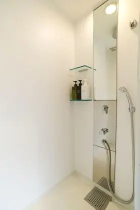 Ortak Ranzalı Oda
