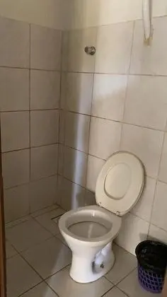 Tek Kişilik Oda