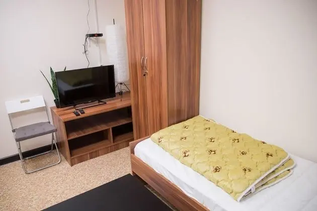 Superior Tek Büyük Yataklı Oda, 1 Çift Kişilik Yatak