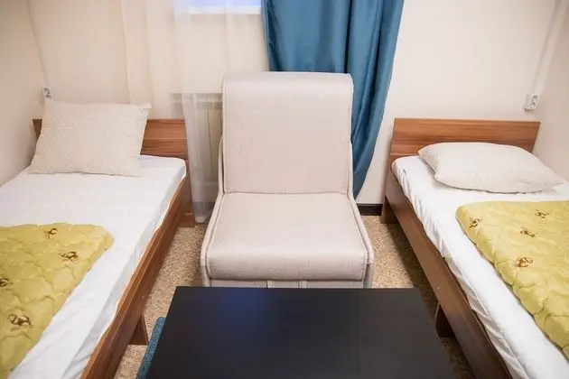 Superior Tek Büyük Yataklı Oda, 1 Çift Kişilik Yatak