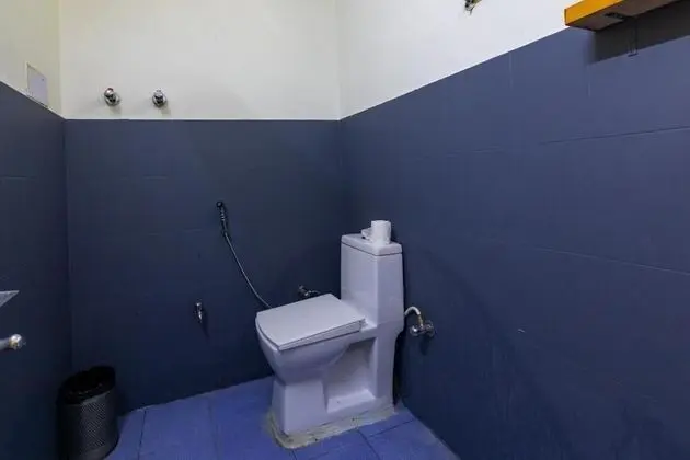 Banyo