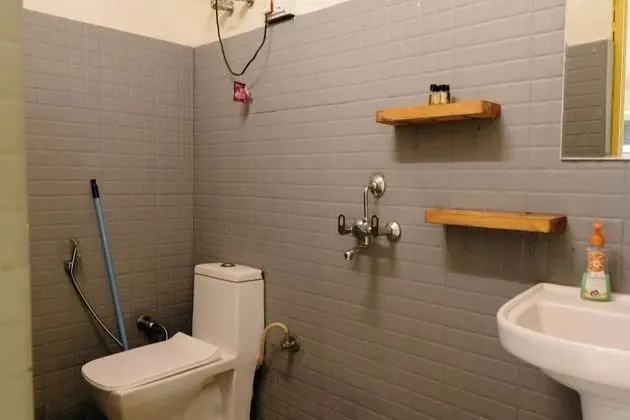 Banyo