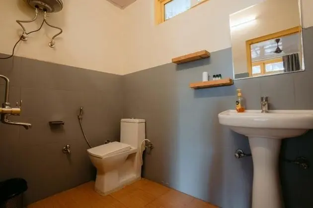 Banyo