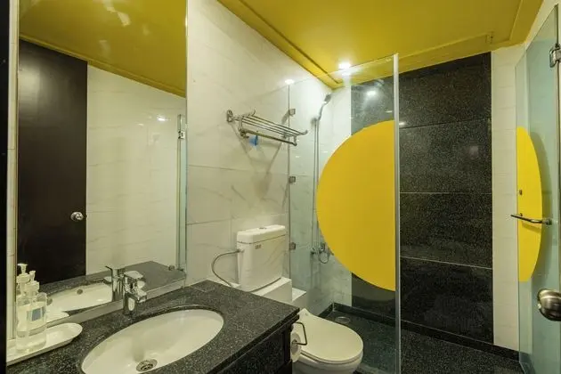 Banyo