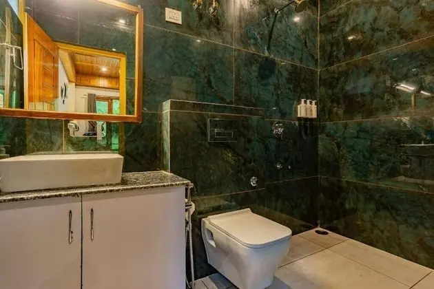 Banyo